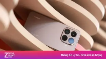 يتميز هاتف Xiaomi 17T بترقيات جديرة بالاهتمام في فئة الهواتف متوسطة المدى.